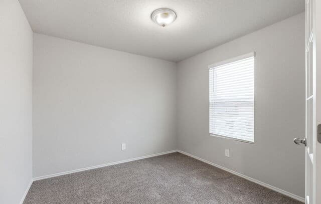 3-bedroom rental at 13012 Heathers Reef in St Hedwig, TX — photo 4