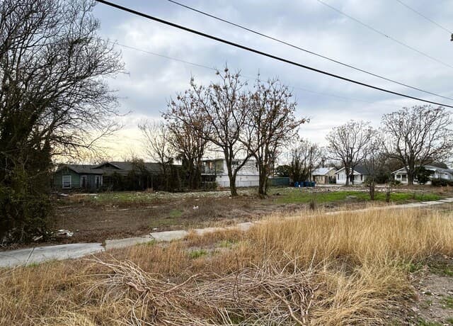 rental at 454 Hammond in San Antonio, TX — photo 3