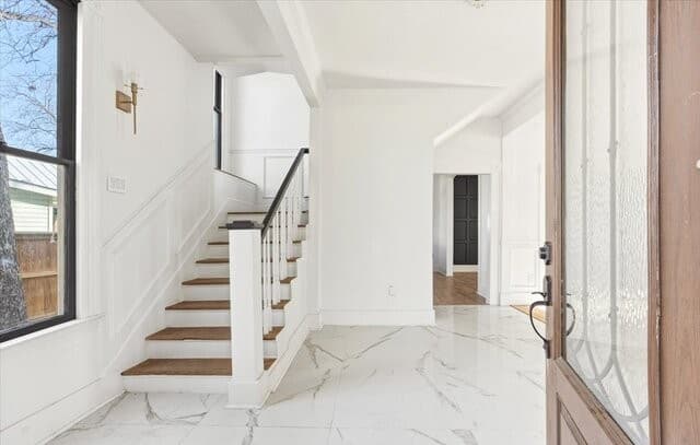 4-bedroom rental at 414 Mission in San Antonio, TX — photo 4