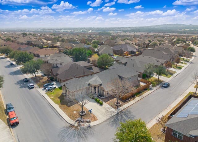 Home for sale at 12230 Old Stillwater in San Antonio, TX — photo 2