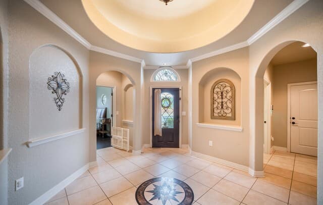 Home for sale at 12230 Old Stillwater in San Antonio, TX — photo 4