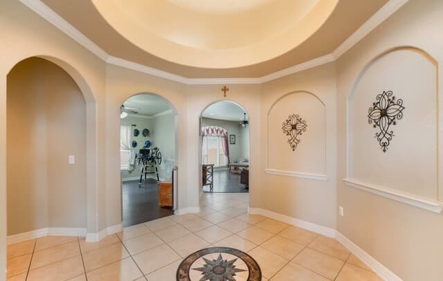 Home for sale at 12230 Old Stillwater in San Antonio, TX — photo 5