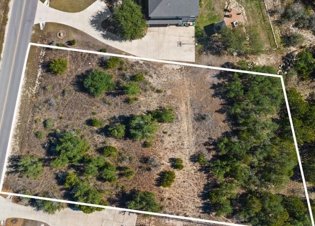 rental at 344 Quest in Spring Branch, TX — photo 1
