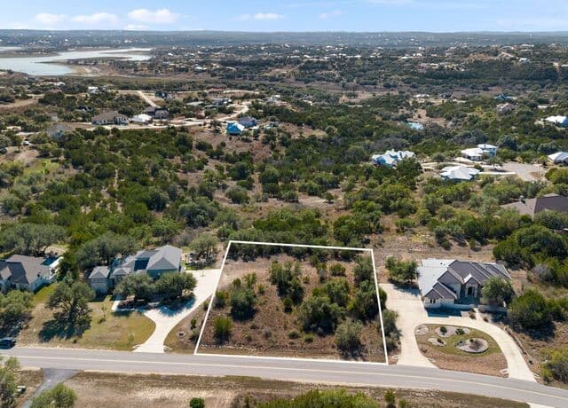 rental at 344 Quest in Spring Branch, TX — photo 3