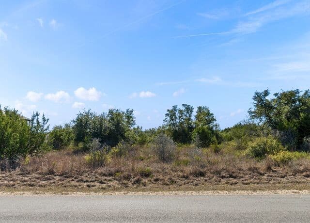 rental at 344 Quest in Spring Branch, TX — photo 4