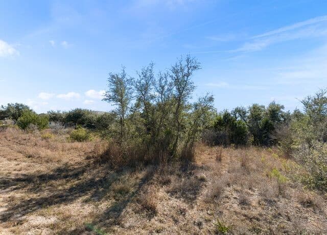 rental at 344 Quest in Spring Branch, TX — photo 5