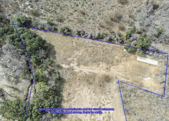 rental at 14119 Wheeler Rd in Atascosa, TX — photo 3