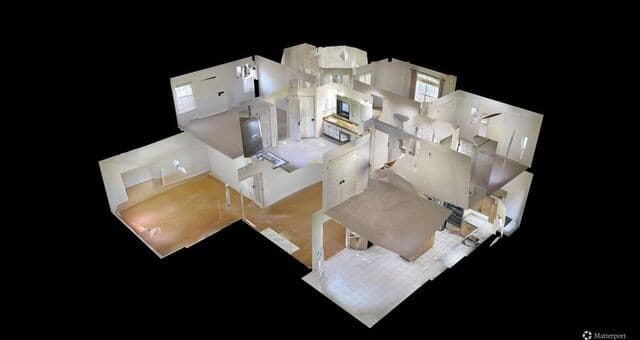 Home for sale at 2231 Bentoak in San Antonio, TX — photo 2