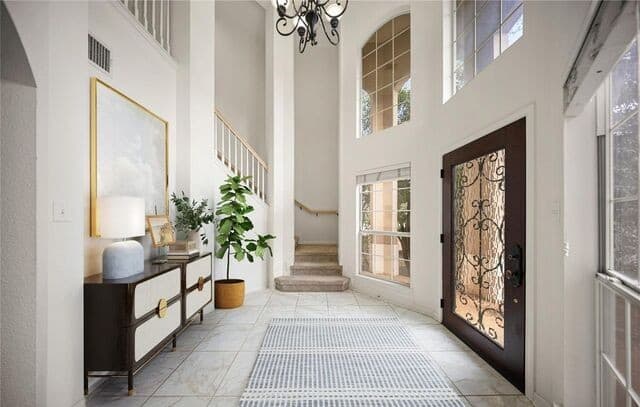 Home for sale at 2231 Bentoak in San Antonio, TX — photo 3