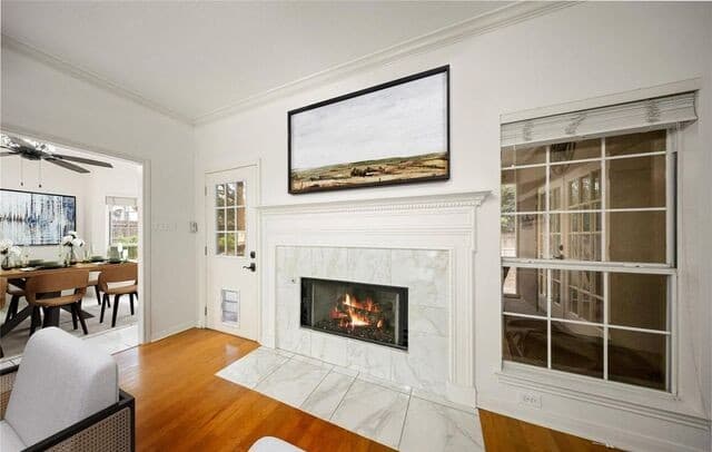Home for sale at 2231 Bentoak in San Antonio, TX — photo 5