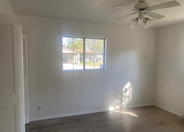 3-bedroom rental at 5406 Sir Robert in Kirby, TX — photo 3