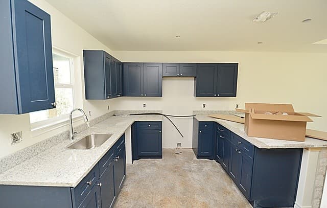 3-bedroom rental at 201 Country Haven in Spring Branch, TX — photo 3