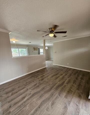 3-bedroom rental at 7311 Remuda Dr in San Antonio, TX — photo 4