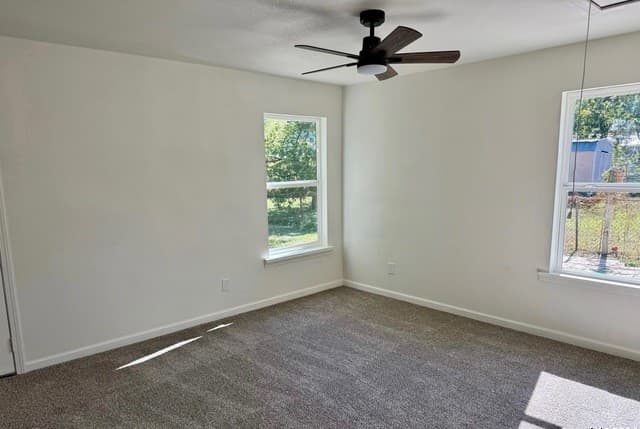 3-bedroom rental at 1014 Onslow in San Antonio, TX — photo 5