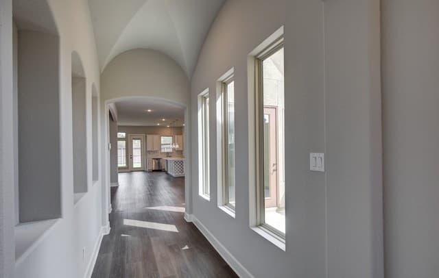 Home for sale at 142 Secretariat Ave. in Castroville, TX — photo 3