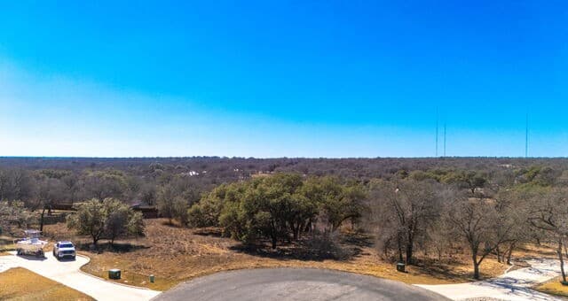 rental at 109 Calvary Dr in Adkins, TX — photo 1