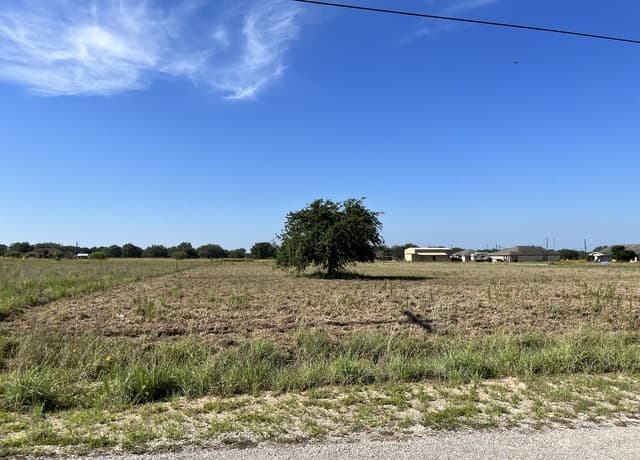 rental at 148 Colt in Natalia, TX — photo 2