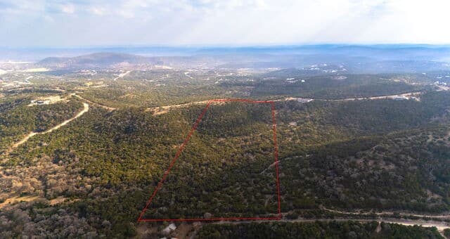 rental at LOT 12 Caprock Ridge in Helotes, TX — photo 5