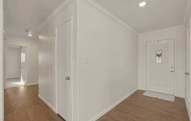 4-bedroom rental at 7847 Grass Hollow in Live Oak, TX — photo 5