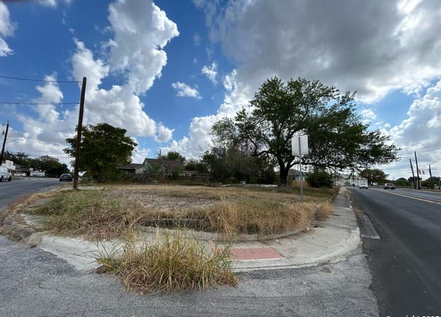 rental at 170 Ferris in San Antonio, TX — photo 3