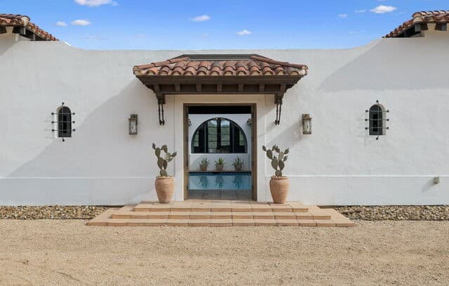 Home for sale at 2835 Palomino Springs in Bandera, TX — photo 3
