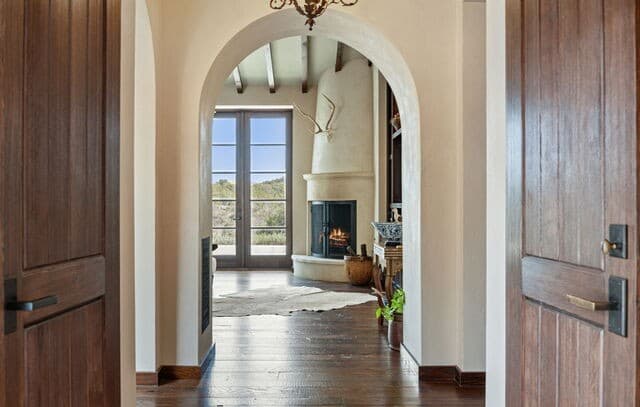 Home for sale at 2835 Palomino Springs in Bandera, TX — photo 5