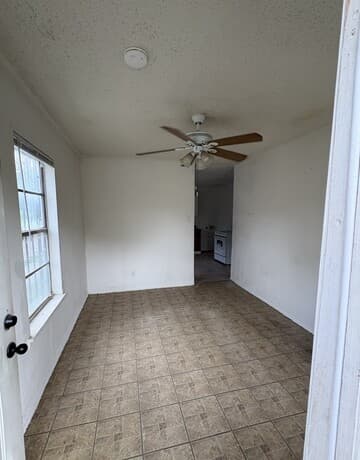 rental at 2513 Quintana in San Antonio, TX — photo 4