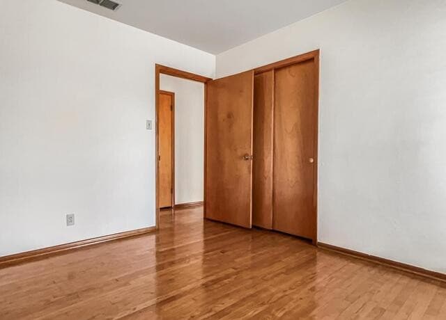 3-bedroom rental at 119 Gladstone in San Antonio, TX — photo 3