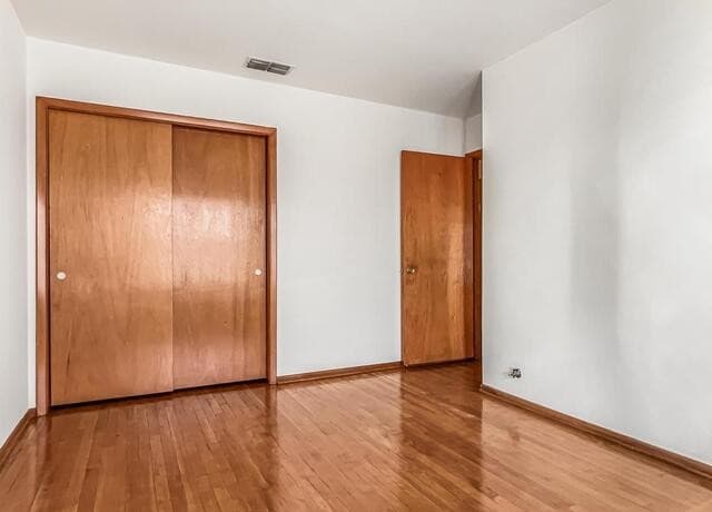 3-bedroom rental at 119 Gladstone in San Antonio, TX — photo 5