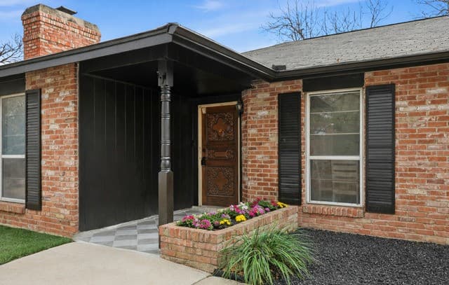 Home for sale at 426 Zephyr in Windcrest, TX — photo 3