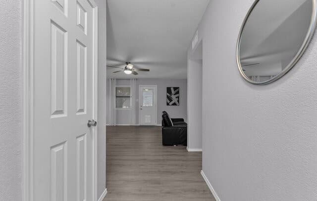 Home for sale at 139 Navajo Circle in Cibolo, TX — photo 5