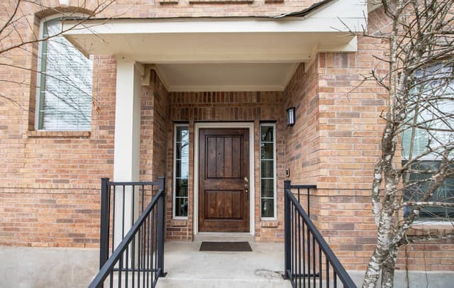 Home for sale at 2419 Cortona Mist in San Antonio, TX — photo 3