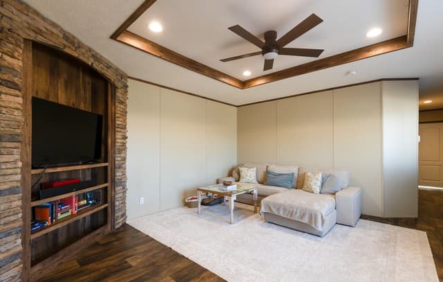 Home for sale at 869 & 873 County Road 773 in Devine, TX — photo 5