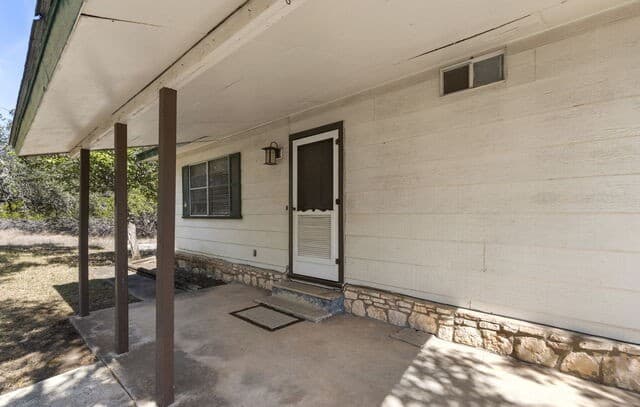 Home for sale at 130 River Ranch in Boerne, TX — photo 3