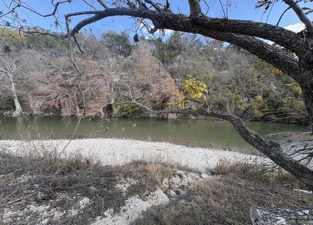 Home for sale at 130 River Ranch in Boerne, TX — photo 4