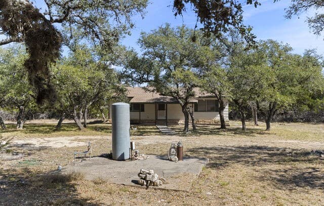 Home for sale at 130 River Ranch in Boerne, TX — photo 5