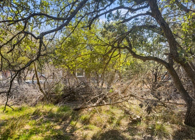 rental at 1738 Cave Drive in Spring Branch, TX — photo 2