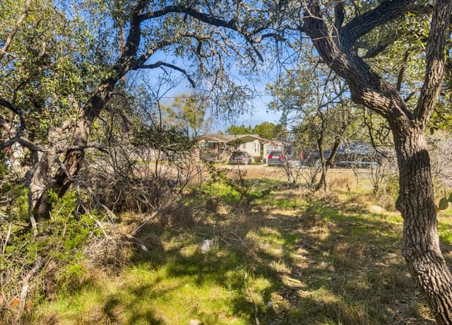 rental at 1738 Cave Drive in Spring Branch, TX — photo 4