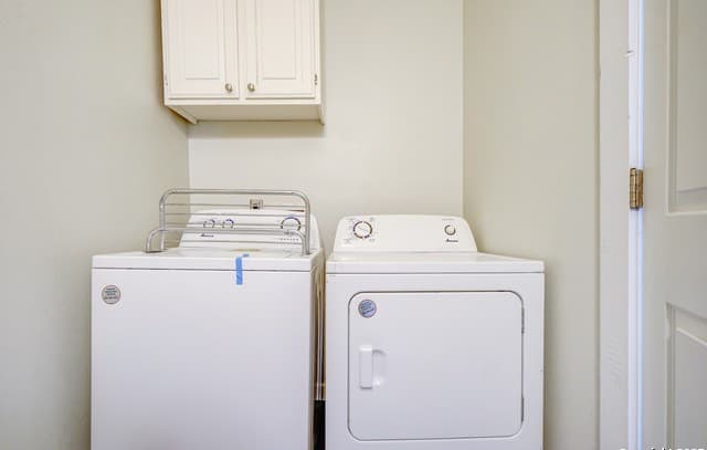 rental at 1114 S San Marcos in San Antonio, TX — photo 5