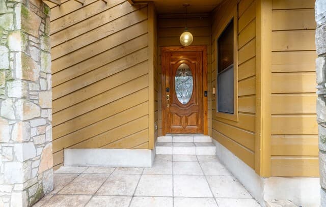 4-bedroom rental at 3615 Shallow Brook in San Antonio, TX — photo 3