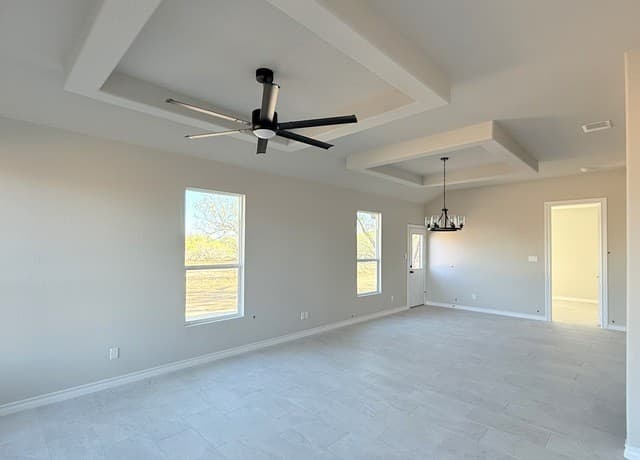 3-bedroom rental at 1450 Corgey Rd. in Pleasanton, TX — photo 5