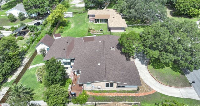 Home for sale at 222 Highview in San Antonio, TX — photo 4