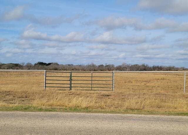 rental at 15785 Kilowatt RD in Elmendorf, TX — photo 2