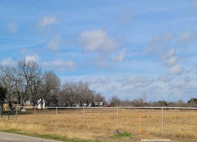 rental at 15785 Kilowatt RD in Elmendorf, TX — photo 4