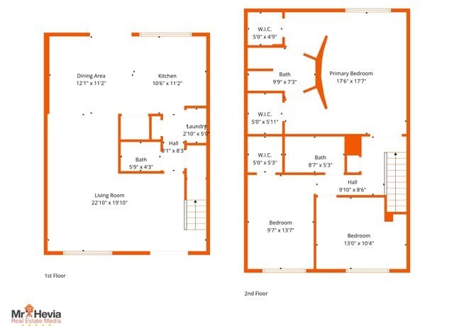 3-bedroom rental at 6746 Crown Ridge in San Antonio, TX — photo 2