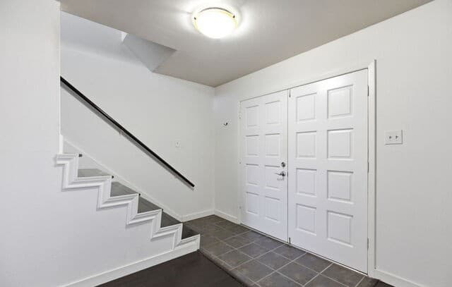 3-bedroom rental at 6746 Crown Ridge in San Antonio, TX — photo 5
