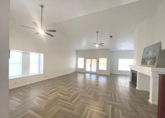 3-bedroom rental at 9025 Deer in San Antonio, TX — photo 5
