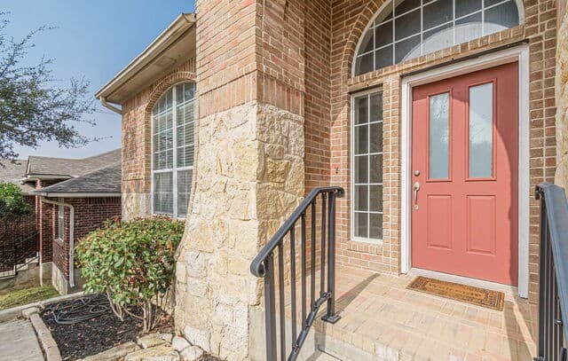 Home for sale at 843 Peg Oak in San Antonio, TX — photo 4