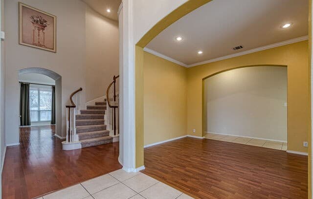 Home for sale at 843 Peg Oak in San Antonio, TX — photo 5