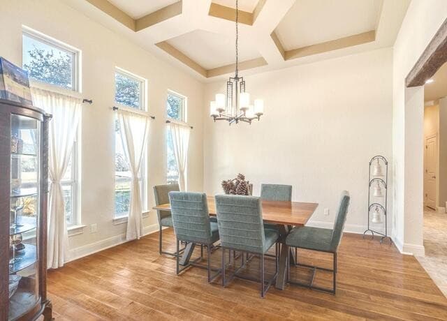 4-bedroom rental at 526 River Crossing in Spring Branch, TX — photo 3